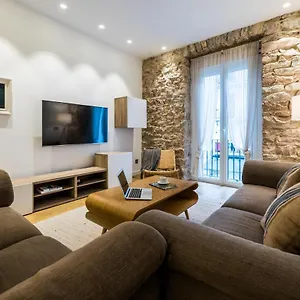  Apartment Boulevard By Sweet Spain